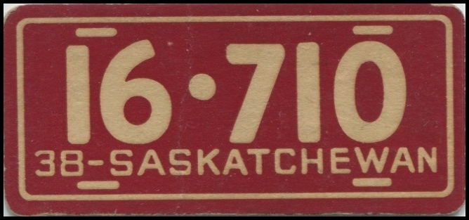 R19-3 Saskatchewan.jpg